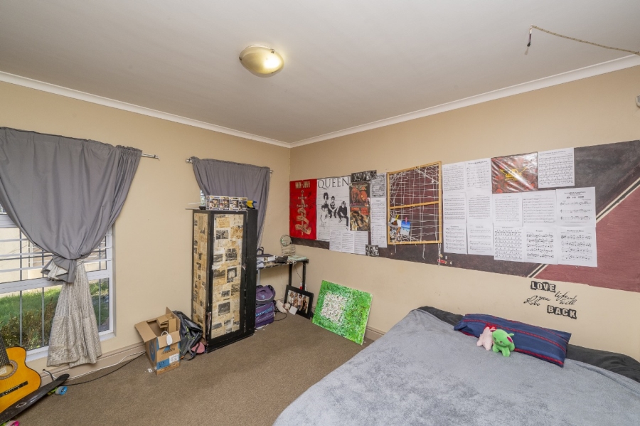 3 Bedroom Property for Sale in Sonkring Western Cape